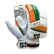 Platino Cricket Batting Glove 