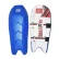 Aerolite Colour Cricket Wicket Keeping Leg Guard 
