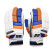 Platino Cricket Batting Glove 