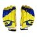 Supertest Cricket Batting Glove 