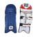 Test Opener Cricket Leg Guard 