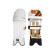College MX Cricket Leg Guard 