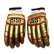 Supertest Cricket Batting Glove 