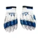 Academy Cricket Batting Glove 