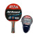 Allround Table Tennis Racket 