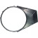 Basketball Ball Ring 