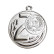 219-20-21 Medal 