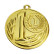 219-20-21 Medal 