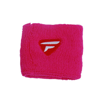 Wristband  -  Free Size, Pink
