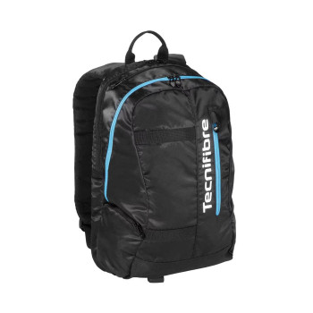 Tec-Team Lite Backpack 