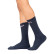 Cricket Socks 