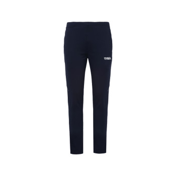 Flex Lower  -  S, Navy, Mens
