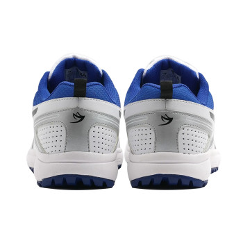 T.T✨ Buy Online Titan Karishma Zing Quartz Analog Black Dial Leather