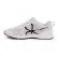 Tyka Step Athletic Running Shoes - 9, White, Mens