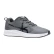 Tyka Step Athletic Running Shoes  -  8, Grey, Mens