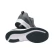 Tyka Step Athletic Running Shoes  -  8, Grey, Mens