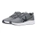 Tyka Step Athletic Running Shoes  -  8, Grey, Mens