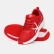 Step Athletic Running Shoes 
