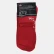 Ultimate Socks 