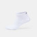 Ultimate Socks 