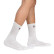 Cricket Socks 