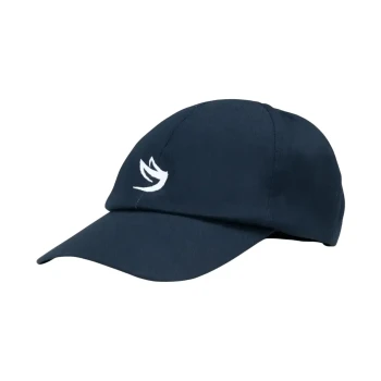 Tarrif Cap  -  Navy
