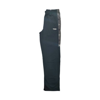 Reflex Lower  -  S, Black, Mens