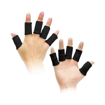 Finger Splint  -  Universal