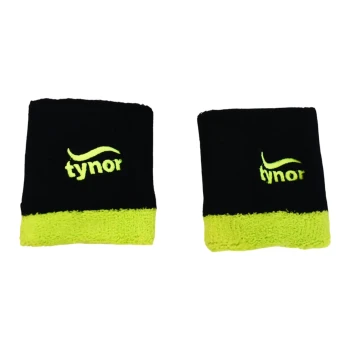 Wristband  -  Free Size, Black,Green