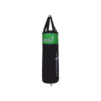 FITVEN Punching Bag 50-Pound for Adults Youth Kids India | Ubuy