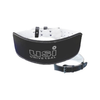 Gym Weight Lifting Belt
