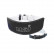 Gym Weight Lifting Belt
