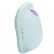 Batting Cricket Abdominal Guard 