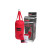 Mini Set Boxing Punching Bag 