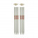 Cricket Stumps