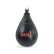 econonomy Boxing Speed Ball 