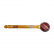 Universal With Ball Cricket Bat Mallet 