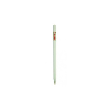 Cricket Stumps  -  Pack Of 6