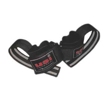 733WLS Wrist Support  -  