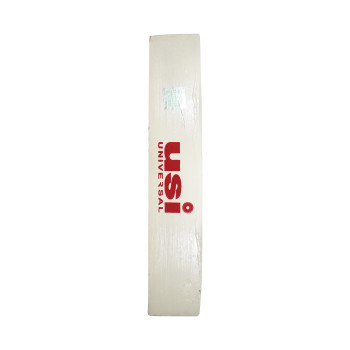 Cricket Stumps Stand  -  Off White