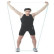 Resistance Band 