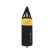 Crusher Nylon Kit filled 60cm Boxing Punching Bag 