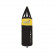 Crusher Nylon Boxing Punching Bag 