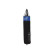 Crusher Nylon Boxing Punching Bag 