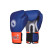 Crusher Training Boxing Gloves 