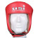 Lite Contest-M Boxing Head Guard 