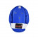 Headguard Teakwando Head Guard 