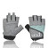Ambush Fitness Gym Gloves 