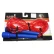 629AS PVC Skipping Rope 