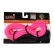 629AS PVC Skipping Rope 
